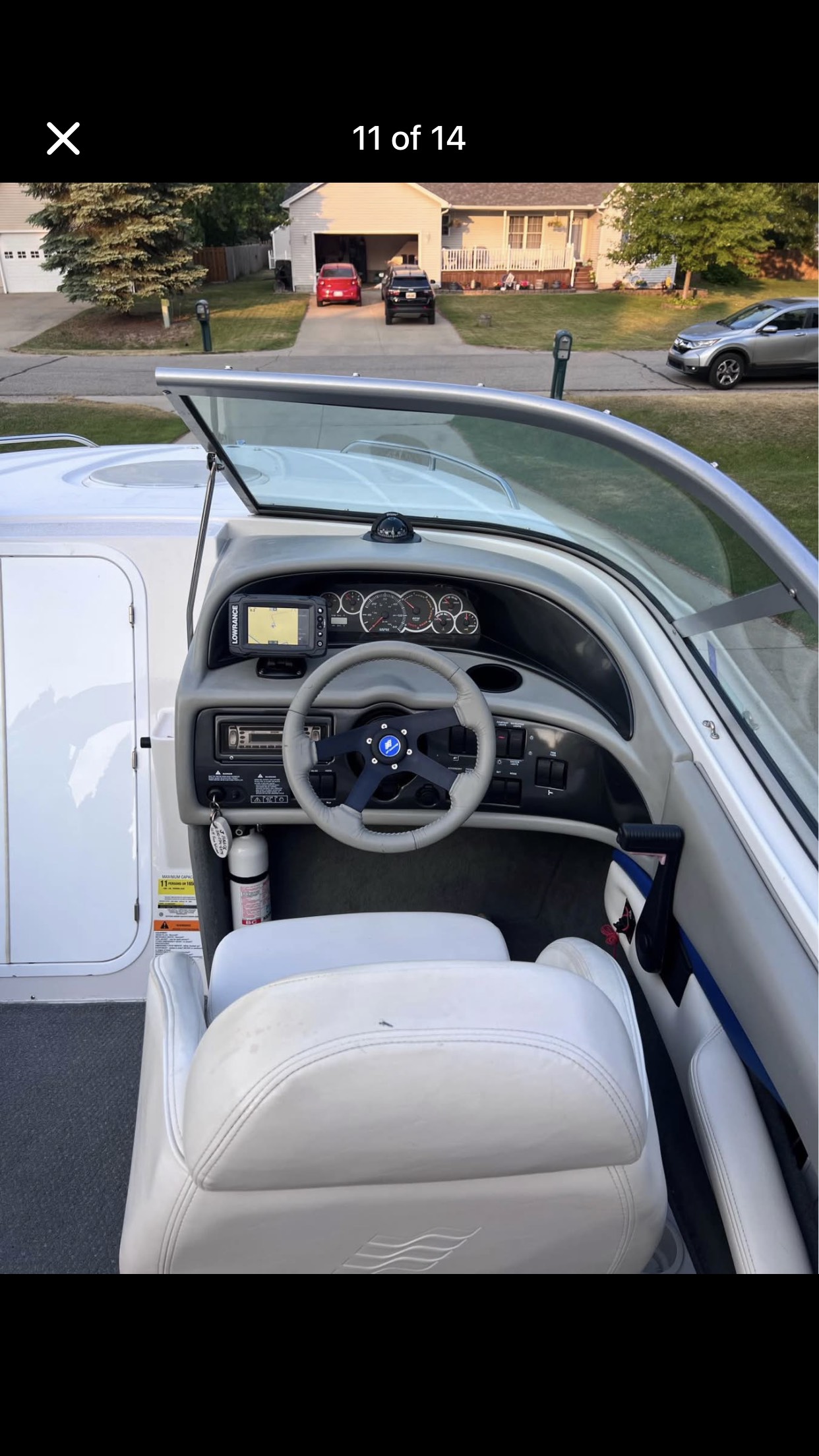 golden glow golden glow