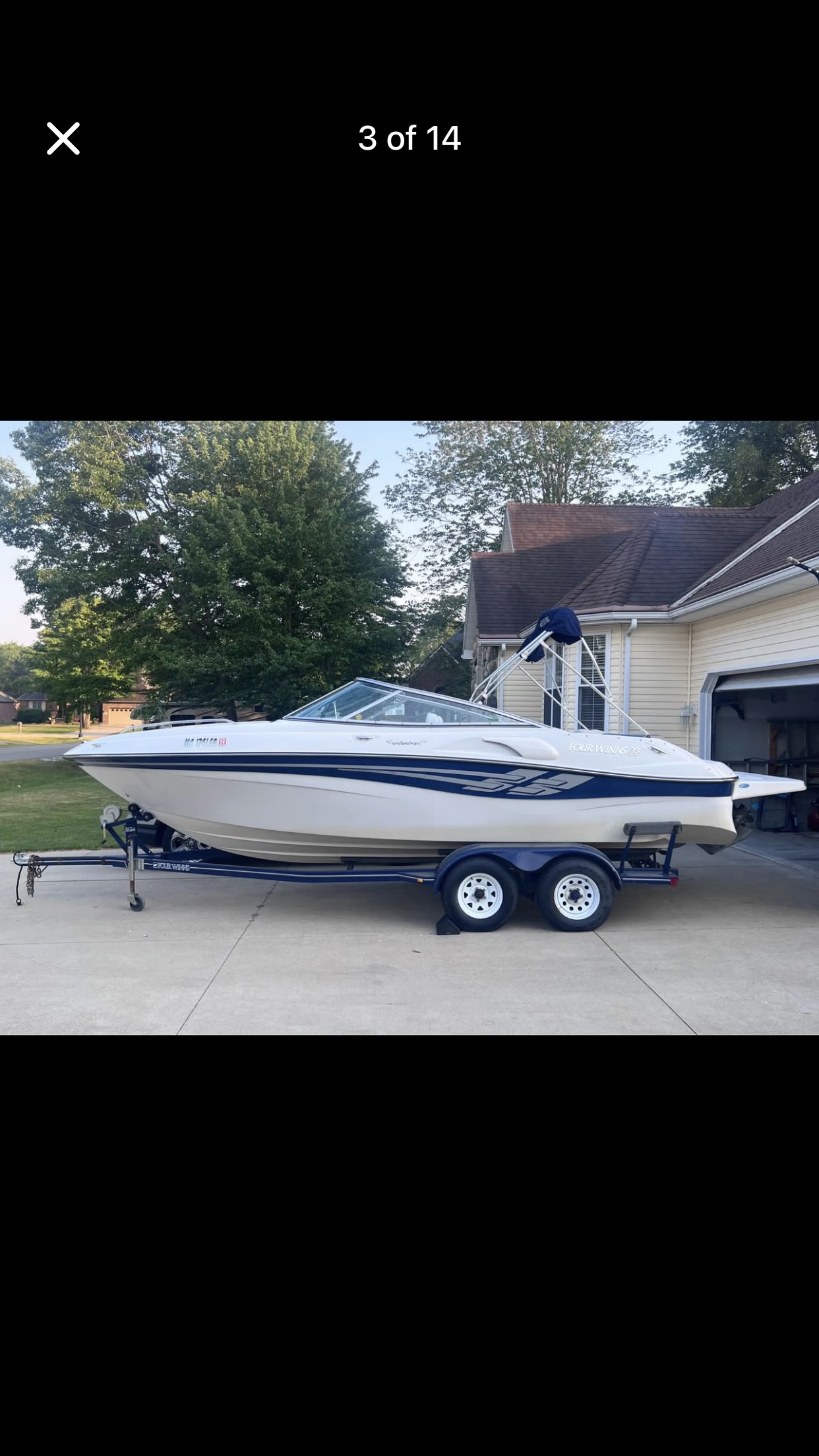 golden glow golden glow