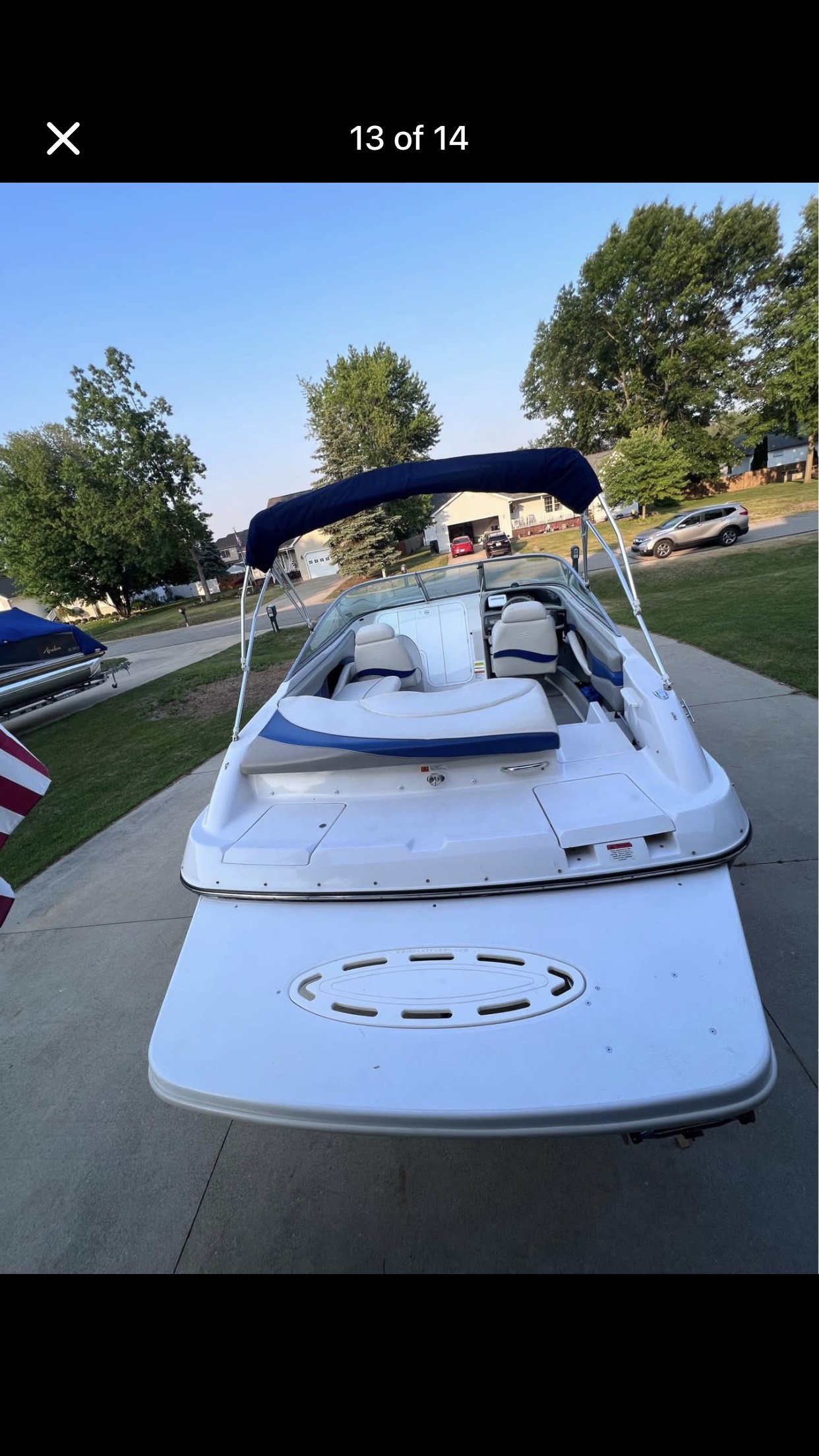 golden glow golden glow