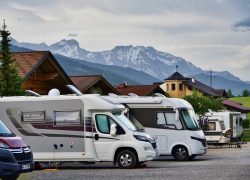 g4a7acc2157e8812124d2cec94277938edba3ca173531a820bd49f941c6d0dd38af78fb4e75a16e6d0121fd5d650e6b8745492e5238375d8c873303706221ba36 1280 5099382 camping, motorhome, traveling, camper, van, recreation, rv, vacation, recreational, adventure, gray camping, camping, motorhome, motorhome, motorhome, motorhome, motorhome, camper, camper, van, rv